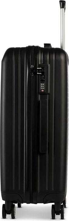 Produktbild Bench. Voyage Trolley-Set S / M / L