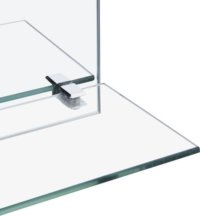 Immagine prodotto vidaXL Wandspiegel (50 x 70 cm)