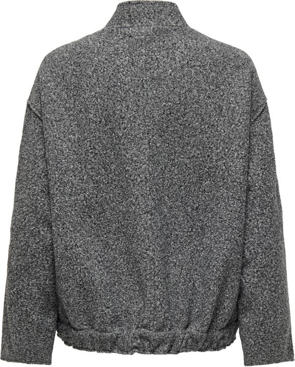 Immagine prodotto Only ONLGAIA Blousonjacke Blousonjacke (S)