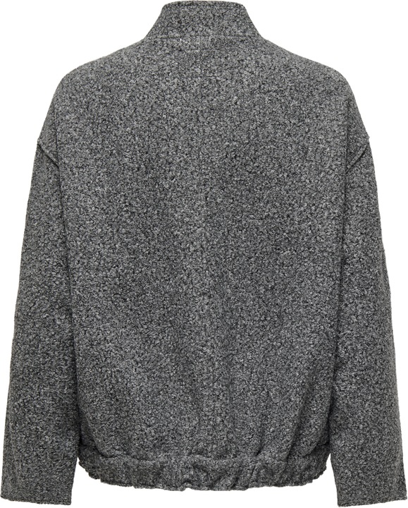 Produktbild Only ONLGAIA Blousonjacke Blousonjacke (S)