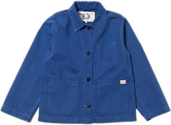 Produktbild Nudie Jeans Lovis Herringbone (M)