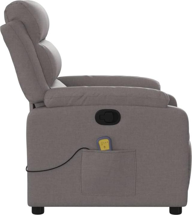 Actual product image VidaXL Uilleam