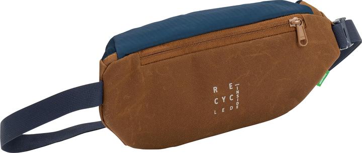 Produktbild Vaude CityMove