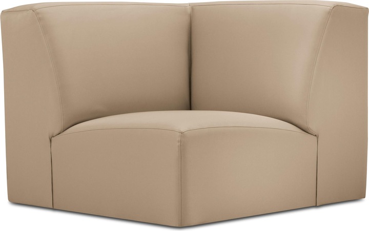 Actual product image CXL by Christian Lacroix Norah (Corner sofa)