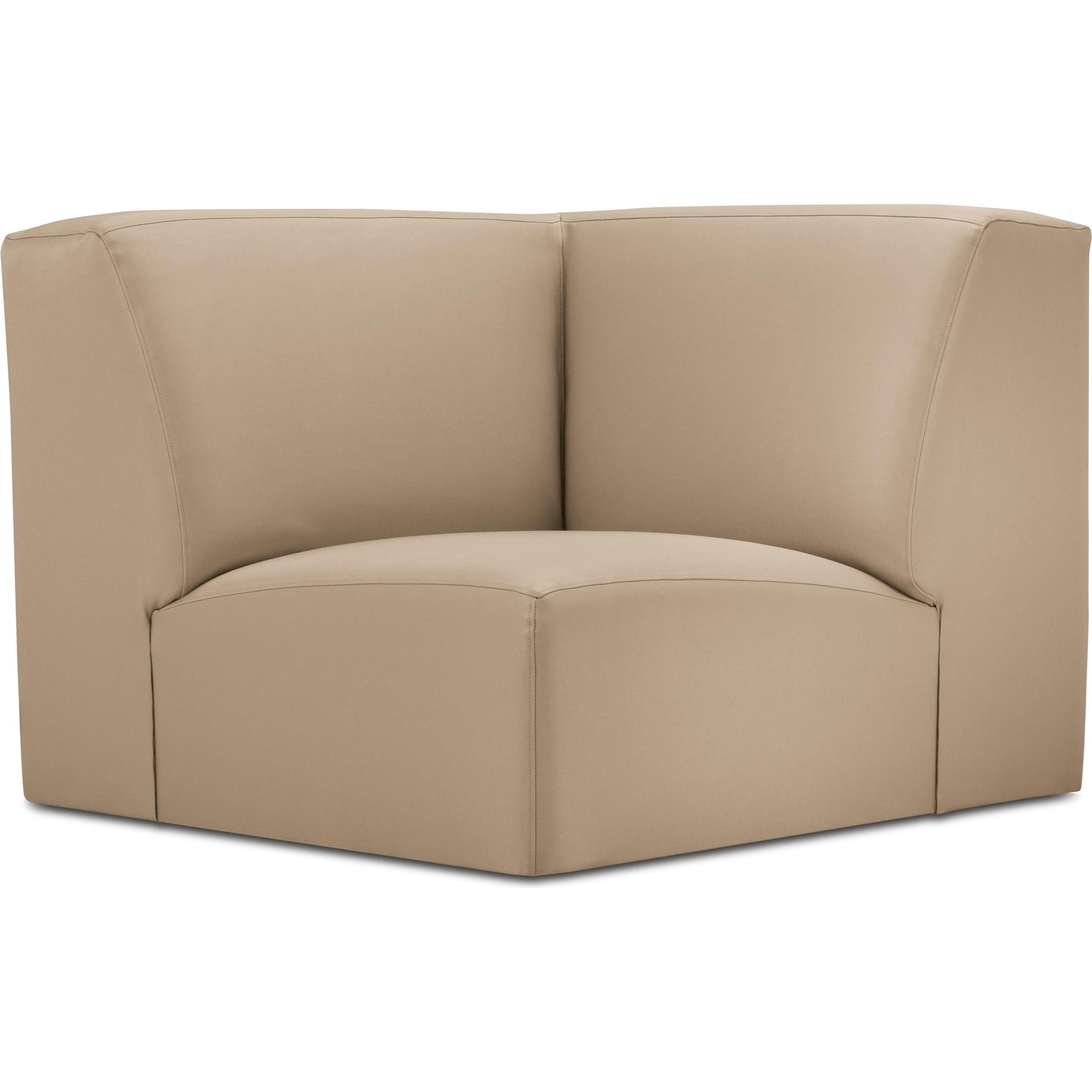 Thumbnail - CXL by Christian Lacroix, Sofa, Norah (Ecksofa)