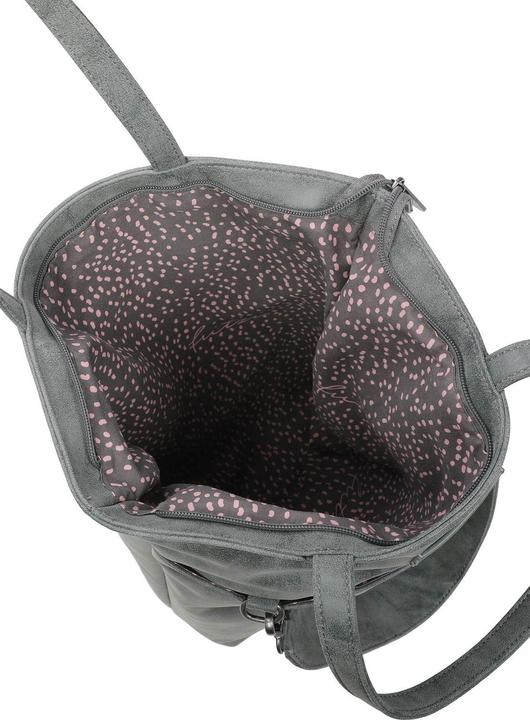 Immagine prodotto Fritzi aus Preußen Vintage Roja01 Tote