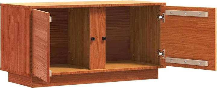 Image du produit vidaXL TV-Ständer (35 x 35 x 40.50 cm)