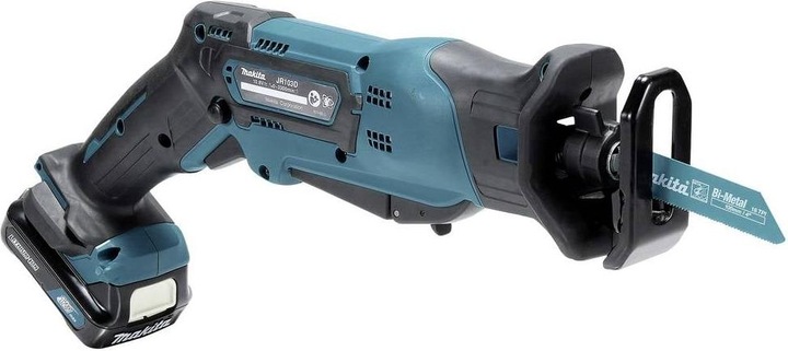 Produktbild Makita JR103DZ