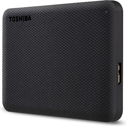 Produktbild Toshiba P300 (4 TB, 3.5")
