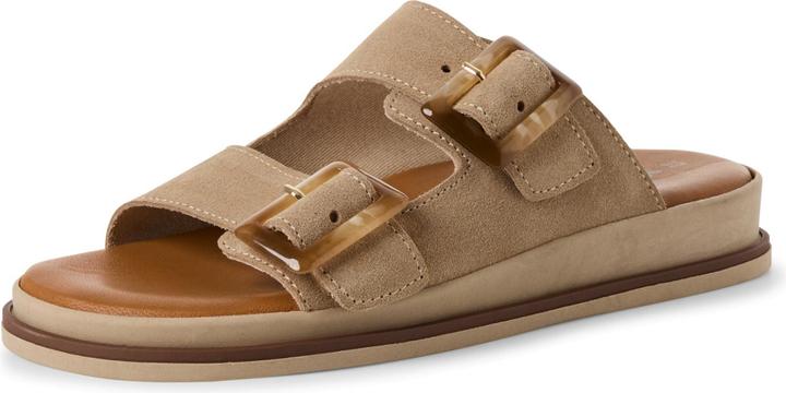 Actual product image Tamaris Mule (39)