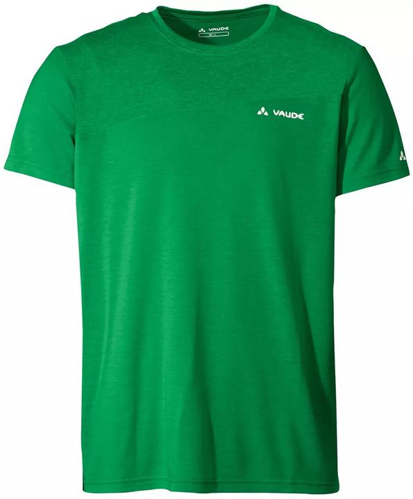 Immagine prodotto Vaude Sveit Shirt (S)