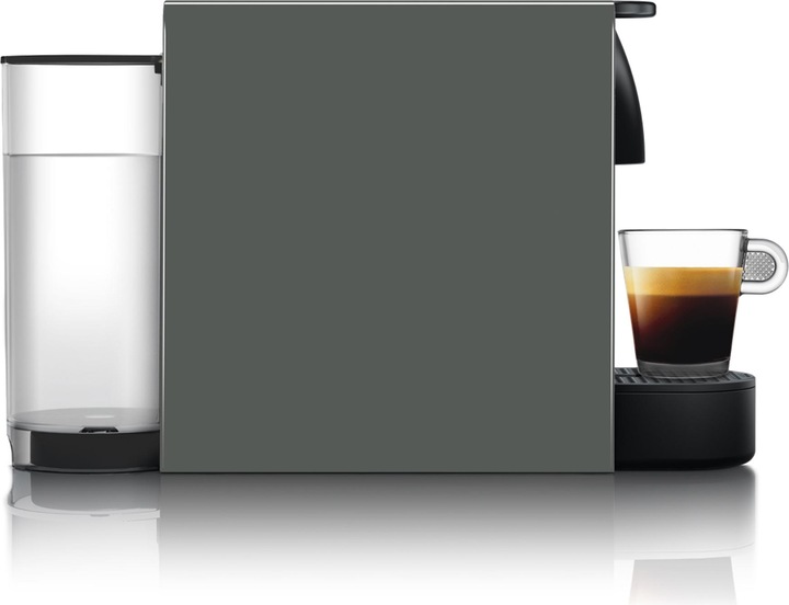 Image du produit Krups Nespresso Essenza Mini (NESPRESSO Original)