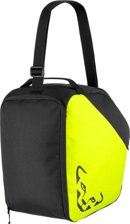Image du produit Dynafit Sac à chaussures de ski