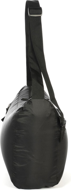 Produktbild Epic Essentials Schultertasche 27 cm