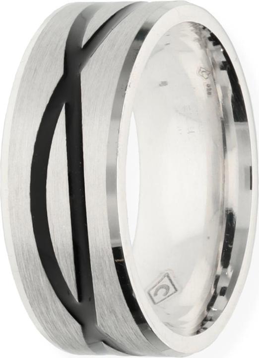 Immagine prodotto Carat Chic (52, 925 Argento)