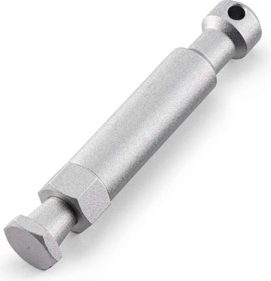 Produktbild Manfrotto Zapfen (Stativadapter)