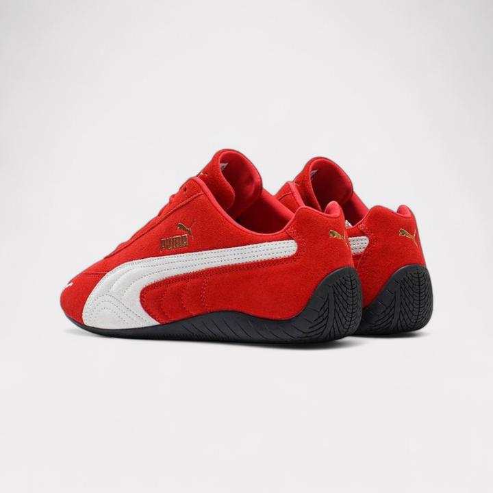 Image du produit Puma Speedcat OG (44.5)