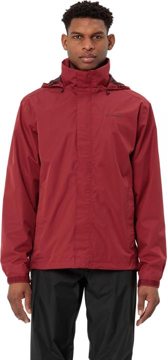 Actual product image Vaude Escape Light Jacket (M)