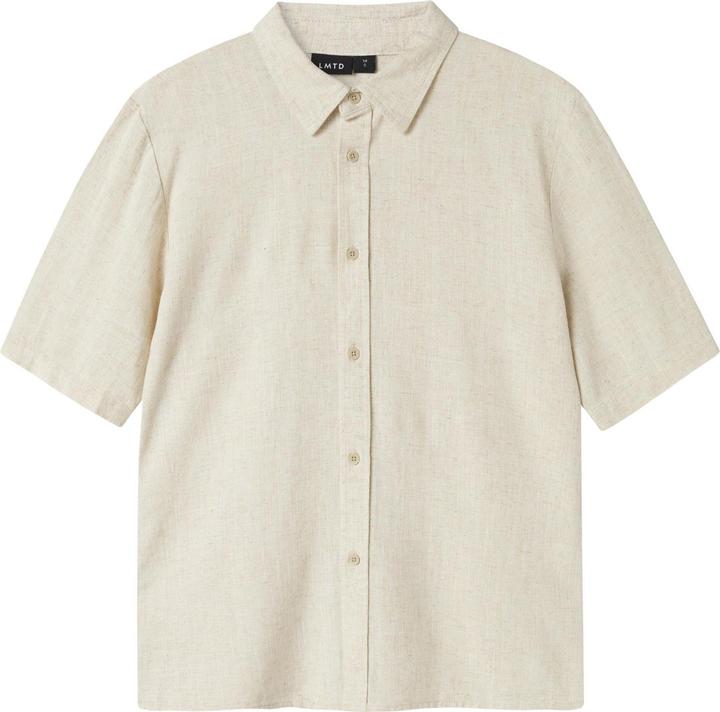 Immagine prodotto Lmtd Kurzarm Hemd (122, 128)