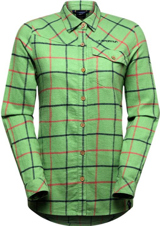 Notte cielo, E37B46-Verde Ispen