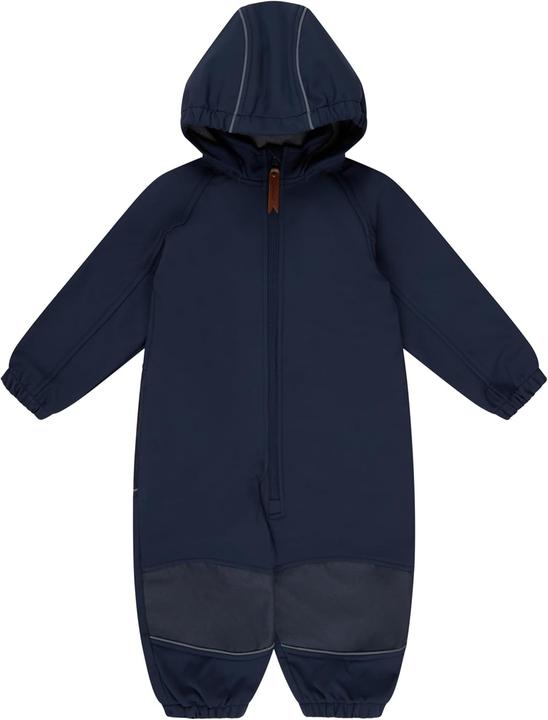 Actual product image Sterntaler Overall Uni (104)