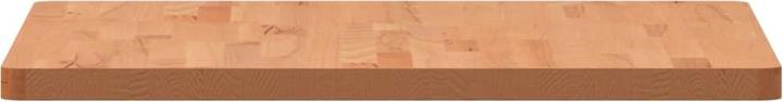 Produktbild VidaXL Gillian (60 x 60 x 2.5 cm)