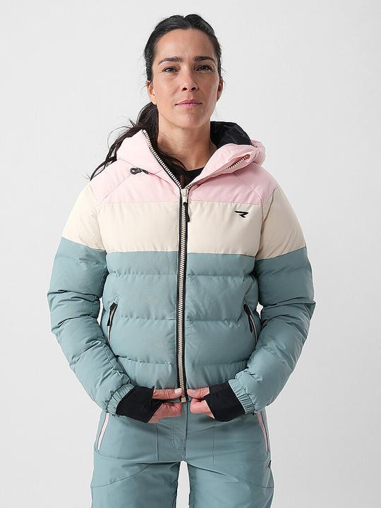 Actual product image Rehall Women's Nady (S)