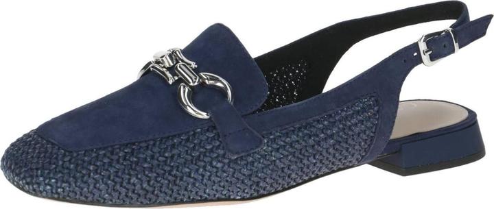 Produktbild Caprice Pumps (42)