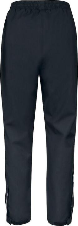 Immagine prodotto Projob Pantaloni da pioggia antivento e impermeabili (S)