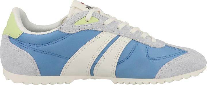 Image du produit Palladium Pallaracer Flame (41)