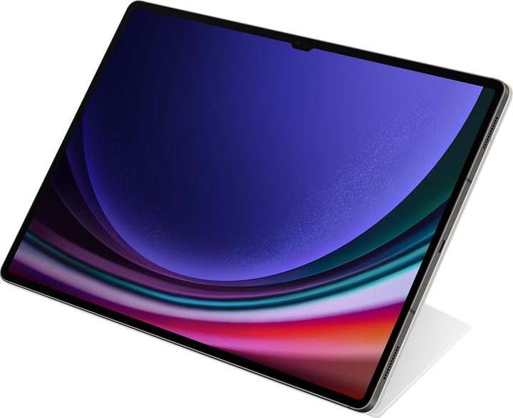 Actual product image Samsung Smart Book Cover (Samsung Galaxy Tab S9 Ultra)