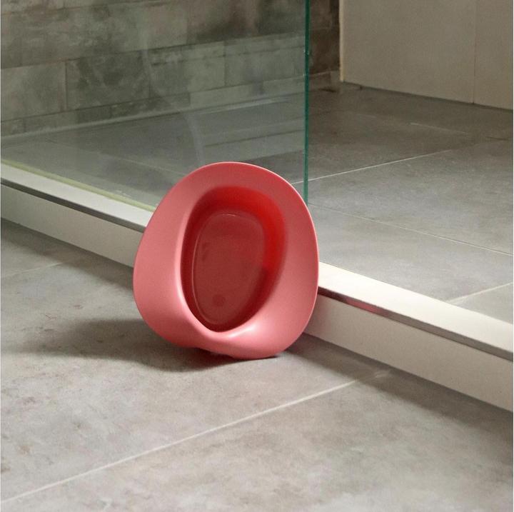 Immagine prodotto Kindsgut Abhaltetöpfchen