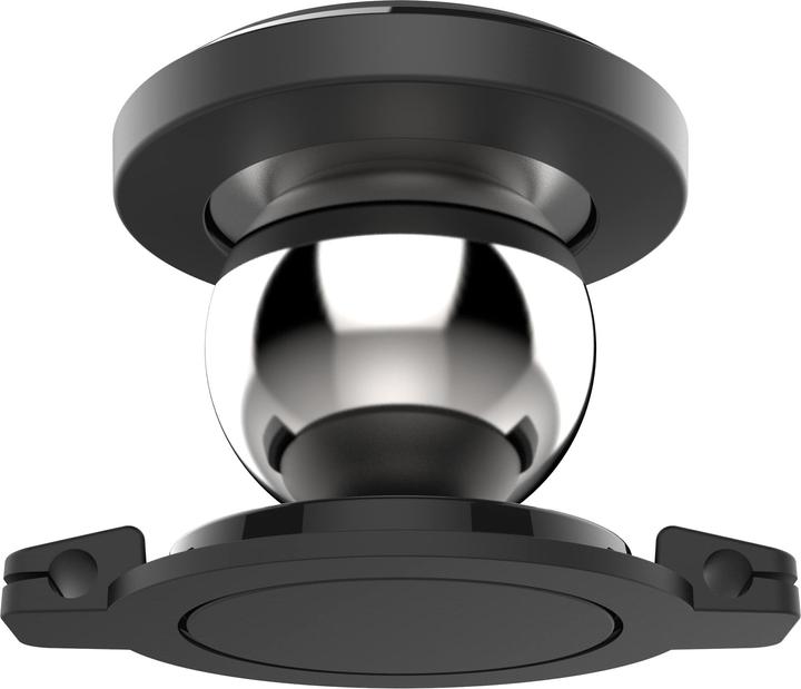 Actual product image Fixed Icon Flex Mini, black