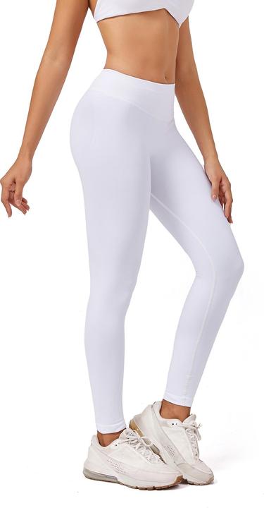 Immagine prodotto Yeaz Flex (XL)