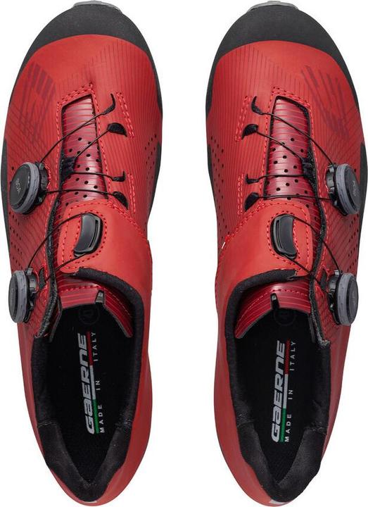 Actual product image Gaerne G. Dare (46)