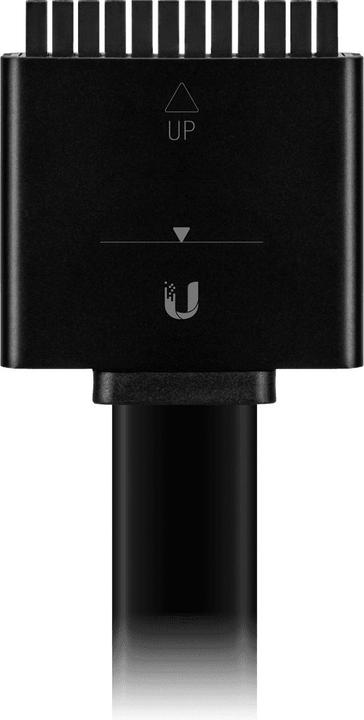Actual product image Ubiquiti USP-Cable for USP-RPS