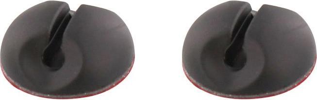 T'nB Clips pour câbles