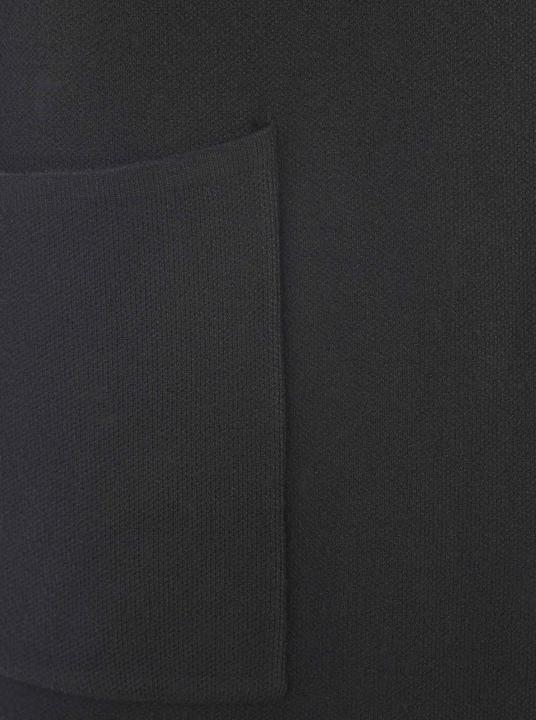 Produktbild Zwillingsherz Janina Basic (L, XL)