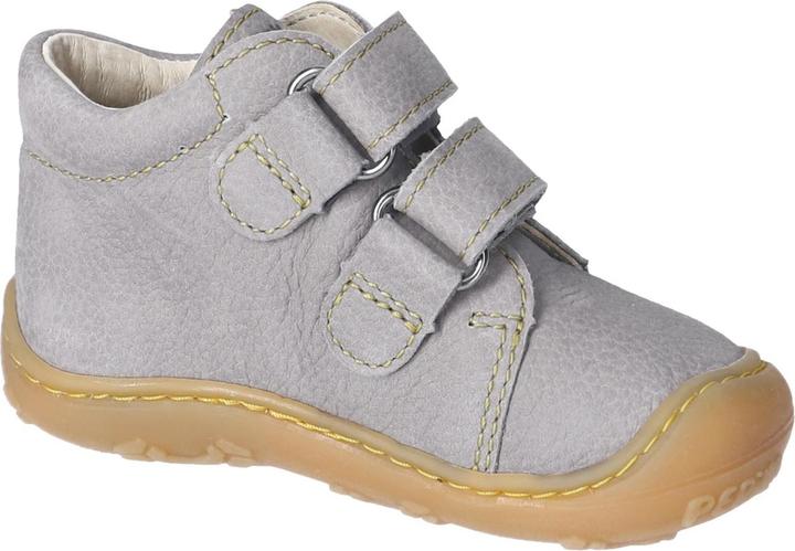 Produktbild Pepino Halbschuhe (26)
