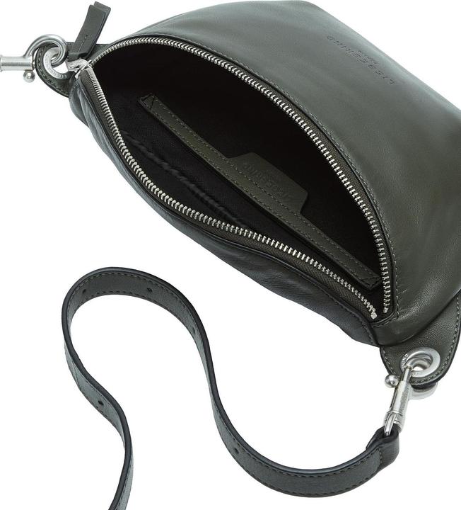 Produktbild Liebeskind Berlin Gürteltasche TAVIA