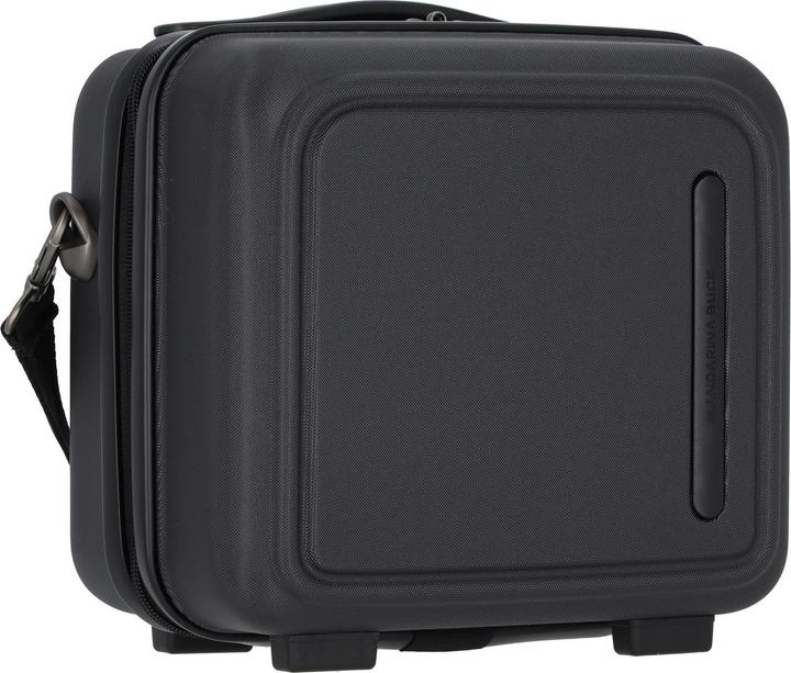 Immagine prodotto Mandarina Duck Logoduck + beauty case 27 cm