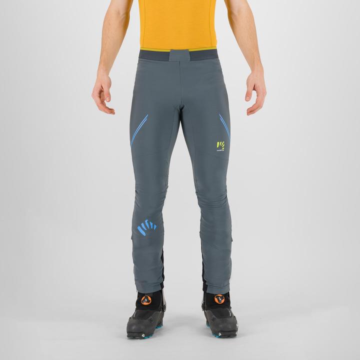 Produktbild Karpos Alagna Evo Pant (L)