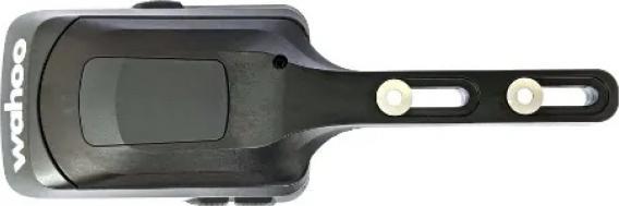 Immagine prodotto Wahoo Elemnt Roam Spoon Mount per unità manubrio/staffa
