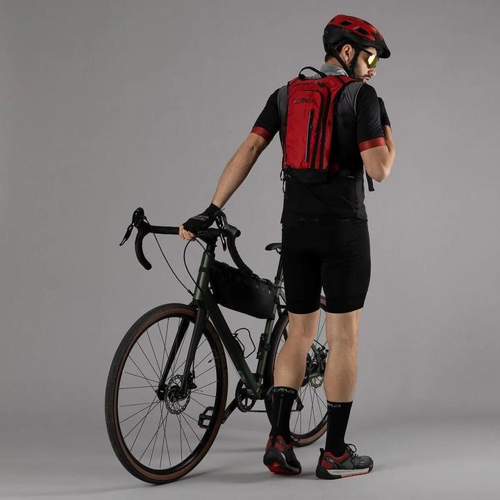 Produktbild CMP Campagnolo Bike (S)