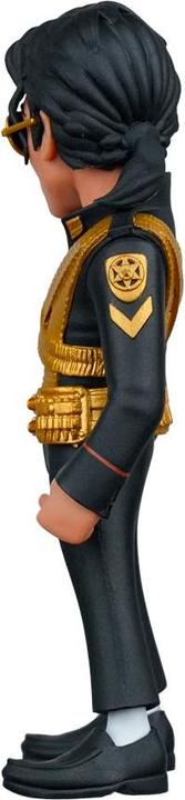 Productafbeelding Minix Michael Jackson Figur Michael Jackson 10K 12 cm