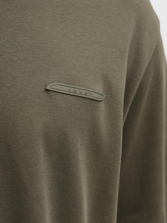 Immagine prodotto Jack & Jones T-shirt T-shirt (XS)