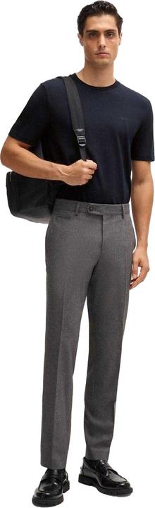 Produktbild BOSS Thompson 01 TShirt (3XL)