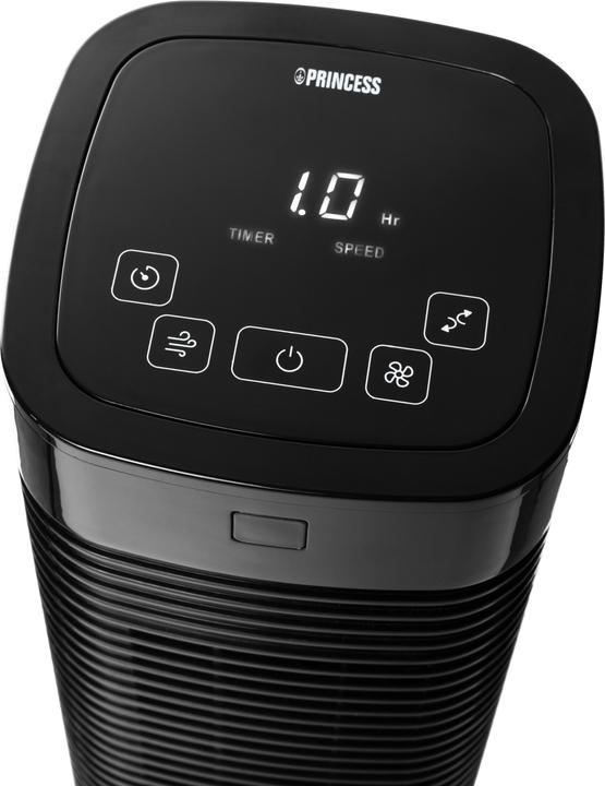 Produktbild Princess 350001 (54 dB)