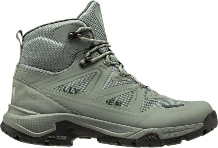 Image du produit Helly Hansen Cascade Mid Ht (38)