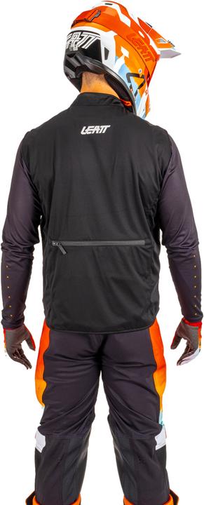 Produktbild Leatt RaceVest Weste (M)